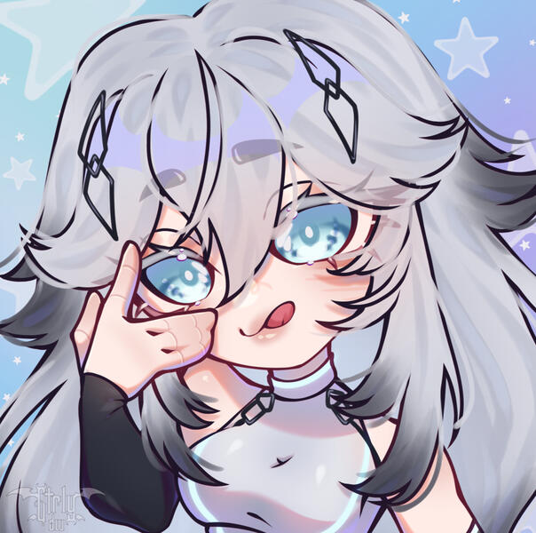 by @g1rlydw on vgen!