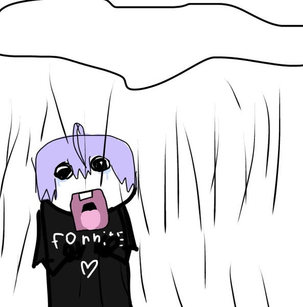 @man8458 on discord!