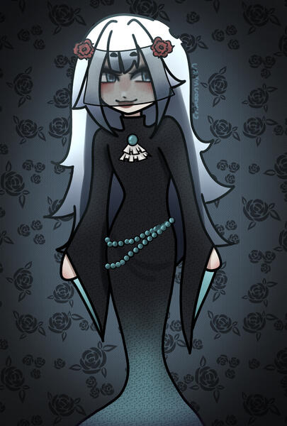 @crimson.v1xen on tiktok