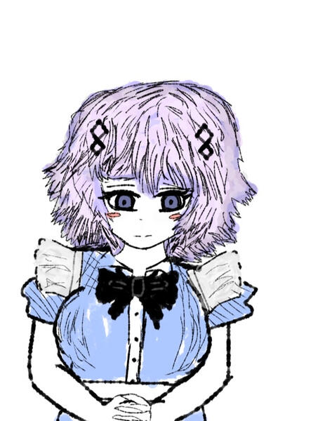 @man8458 on discord!