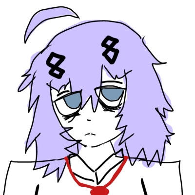 @man8458 on discord!