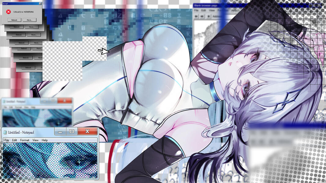 by @yeyijgeax on discord